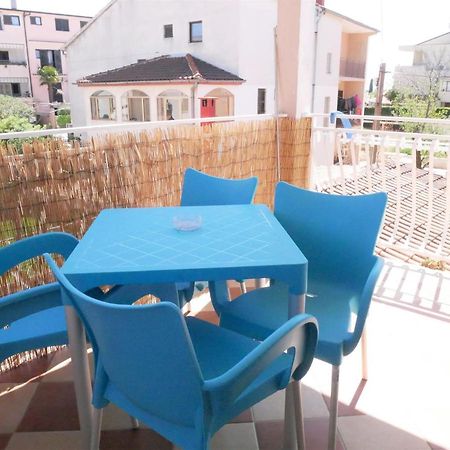 Apartments Kety Ρόβινι Εξωτερικό φωτογραφία